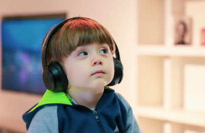 Stock photo Unsplash