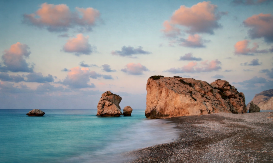 Friday, January 30th: The ''Italian job'' brings mud and thunder