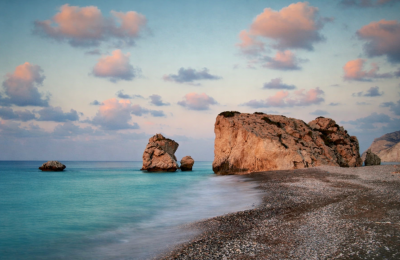 Sunday night brings a fresh wave of storms, so enjoy the brief clearing while it lasts. Photo credit: File photo