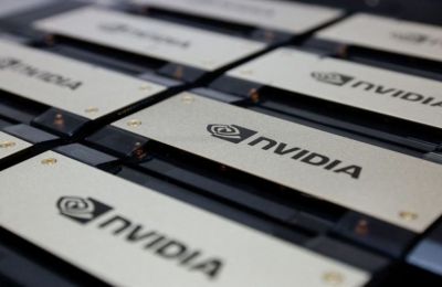 Cyprus enters the AI big league with NVIDIA partnership
