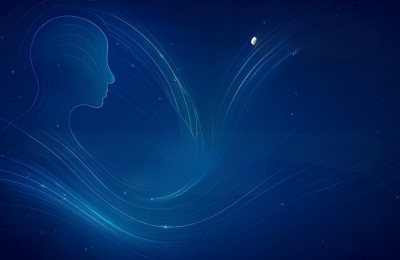 Transforming Healthcare in Cyprus: New Trends, New Realities