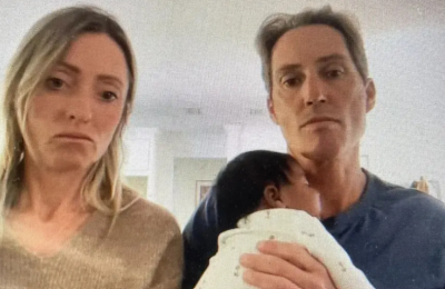 Photo: Orange Country Circuit Court