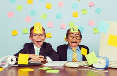 Rain and dust are here today, but clear skies are already scheduled for Tuesday afternoon.