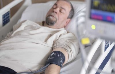 Stock photo Unsplash