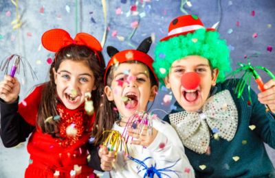 Consumer Protection Service to inspect more than 55 retail outlets across Cyprus from 5-11 February. Photo credit: Unsplash