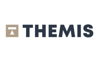 €361 Million Strategic Agreement for Themis