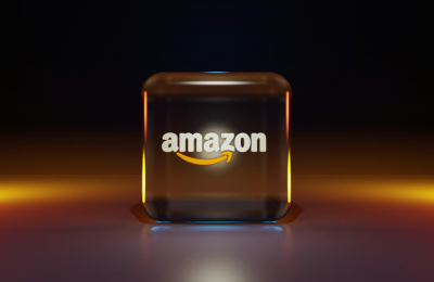 Amazon hit with €59 million fine for undercutting its own sellers