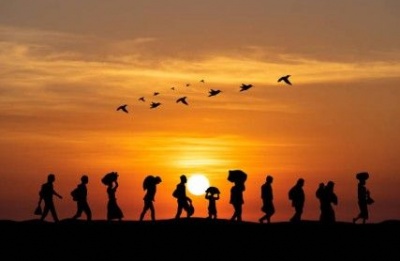 Strong majority backs a more united and decisive EU response, with security and migration high on the priority list.  File photo Unsplash