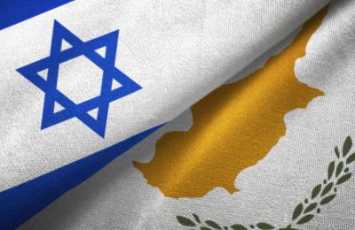 Separate poll question finds 71% of Cypriots say trilateral cooperation with Greece and Israel benefits Cyprus. Photo credit: Unsplash