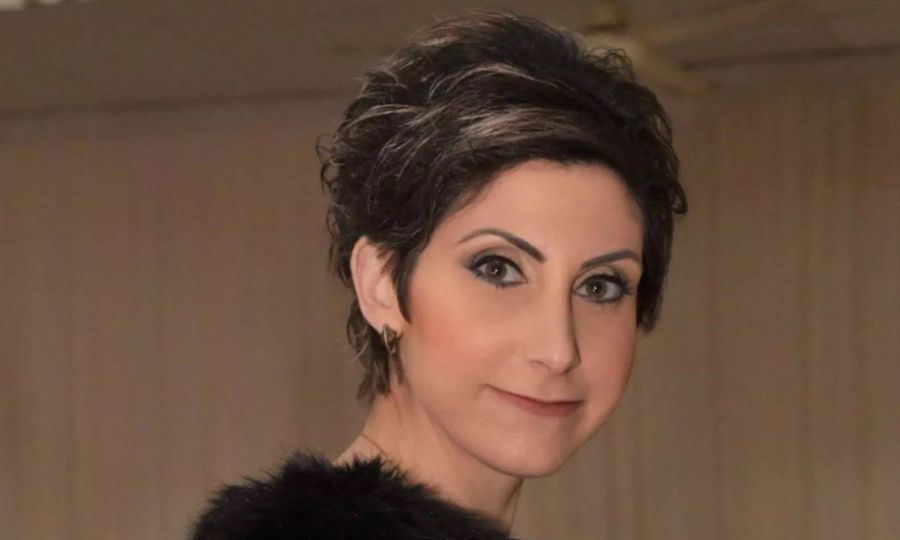 Investigation continues into hospital death of 42-year-old woman