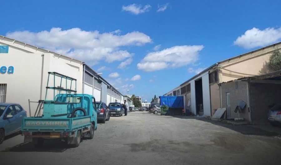 Glass company fined €18,000 after worker killed in workplace accident