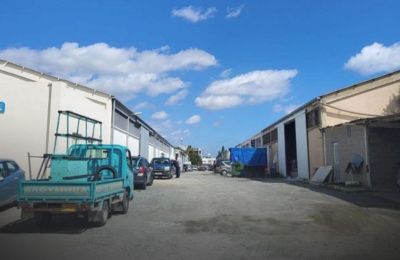 Glass company fined €18,000 after worker killed in workplace accident