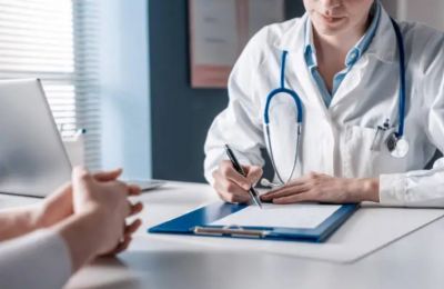 Doctors say outages can last up to four hours and are now happening weekly, or even daily. Photo credit: Unsplash