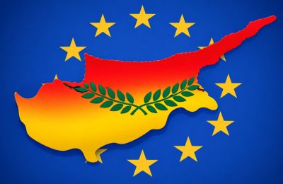 From EU illusions to the normalization of partition.