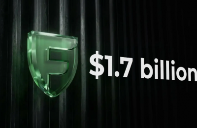 Freedom Holding Corp. reports $1.7 billion in revenue for 9 months of FY2026