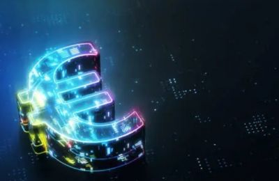 The digital euro could slash payment fees, enable offline spending, and launch pilots by 2027 ahead of a 2029 rollout.