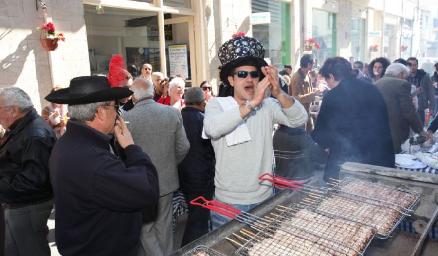 The Copy Shop Facebook photo