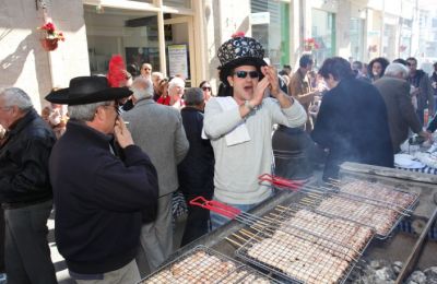 The Copy Shop Facebook photo