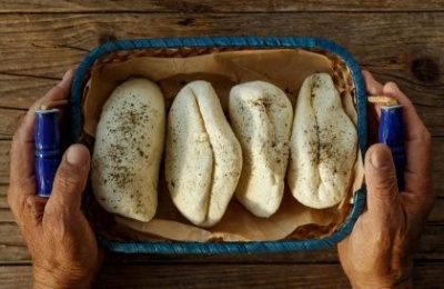 Farmers fear cheap imports and banned pesticides will crush local production as protests erupt this Saturday.