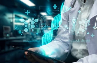 Findings will help shape personalised medicine and Cyprus’ first national genetic reference map. Photo credit: Unsplash