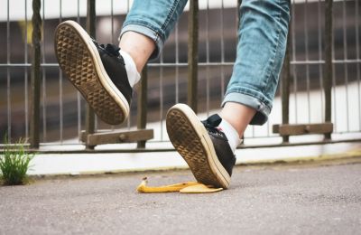 Stock photo Unsplash