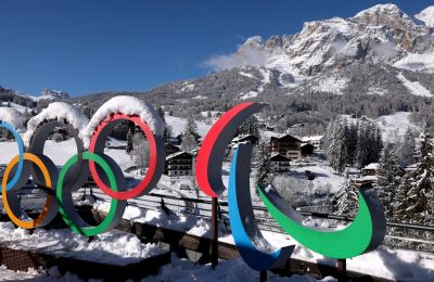 Photo: NEXTA TV X post