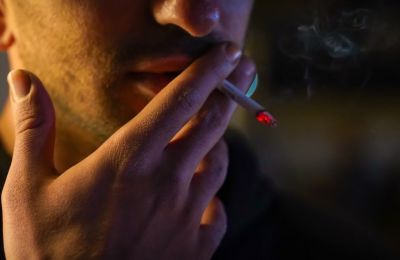 Cigarette prices could soar to €7.50, smuggling set to spike