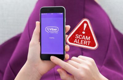 Authorities warn scammers are using video calls and fake police profiles to steal personal and credit card details. Photo credit: file photo www.fbcnews.com.fj