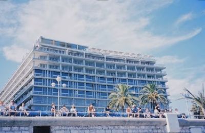 More than half of hotels still have not applied for licences, while early forecasts for 2026 tourism remain optimistic. File photo Unsplash