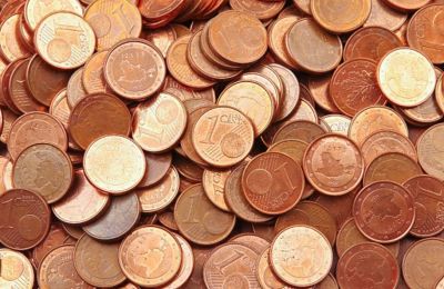 Authorities say the suspect manipulated an online payment validation system to make reservations appear fully paid. Photo credit: Unsplash