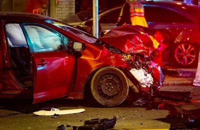 European Commission says Cyprus is broadly on track to halve road deaths by 2030 despite staffing and funding gaps. Photo credit: Unsplash