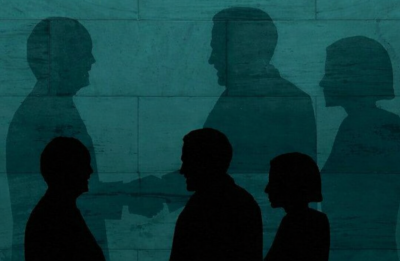 Officials praise their record but citizens see a widening gap between accountability and impunity.