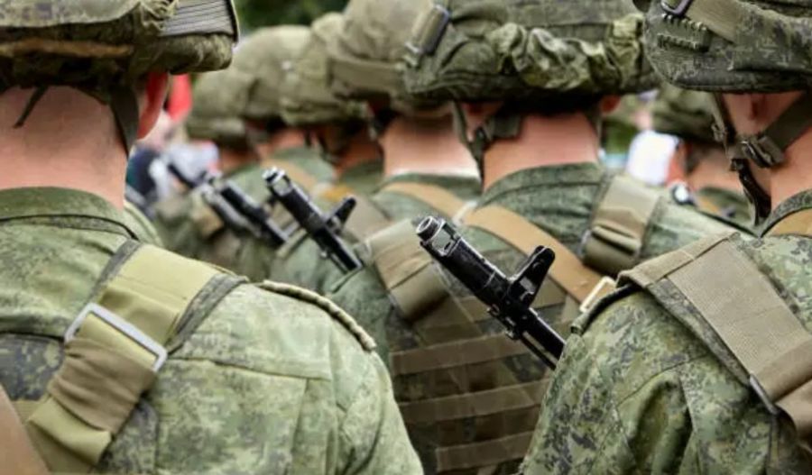 Survey highlights widespread security concerns and growing expectations for stronger EU action. Photo credit: Unsplash