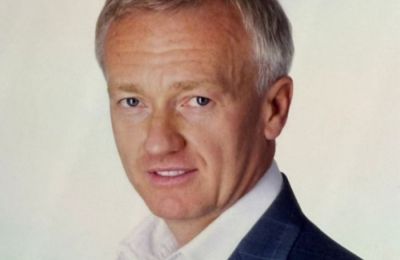 Family of Russian businessman found dead seeks new probe before burial