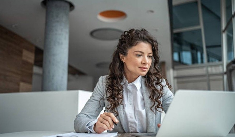 Eurostat data display widening differences in how EU countries source expertise from abroad. Photo credit: Unsplash