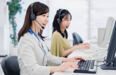 Eurostat data display widening differences in how EU countries source expertise from abroad. Photo credit: Unsplash