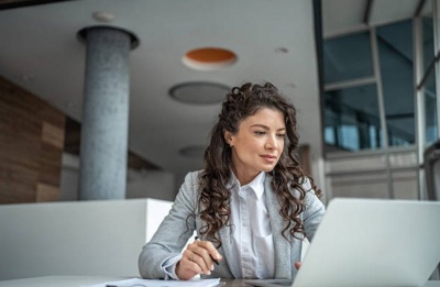 Eurostat data display widening differences in how EU countries source expertise from abroad. Photo credit: Unsplash