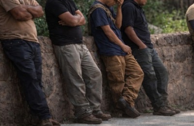 Language barriers and complex evidence gathering slow but crucial probe.