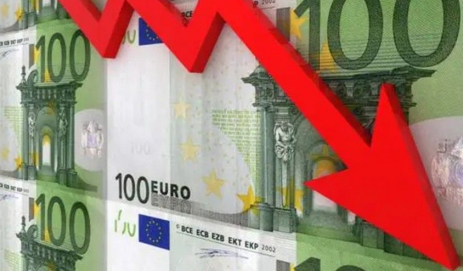 Services drive eurozone price pressures while energy costs provide relief. Photo credit: Unsplash