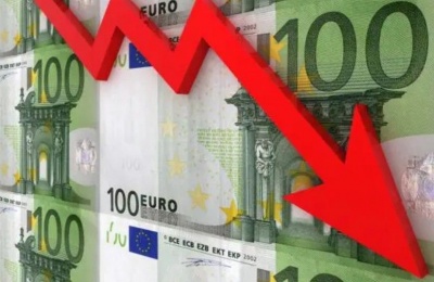 Services drive eurozone price pressures while energy costs provide relief. Photo credit: Unsplash