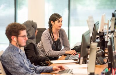 Cyprus businesses on alert due to Middle East conflict