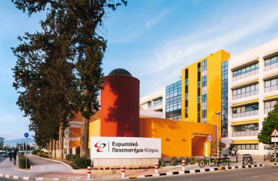 EMPOWER: Empowering Teachers for Science Learning through Modelling-Based Approaches