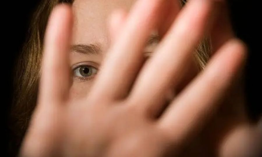 Court of Appeal upholds father’s conviction, increases sentence in daughter rape case