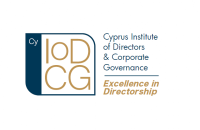 Official Launch of the Cyprus Institute of Directors & Corporate Governance