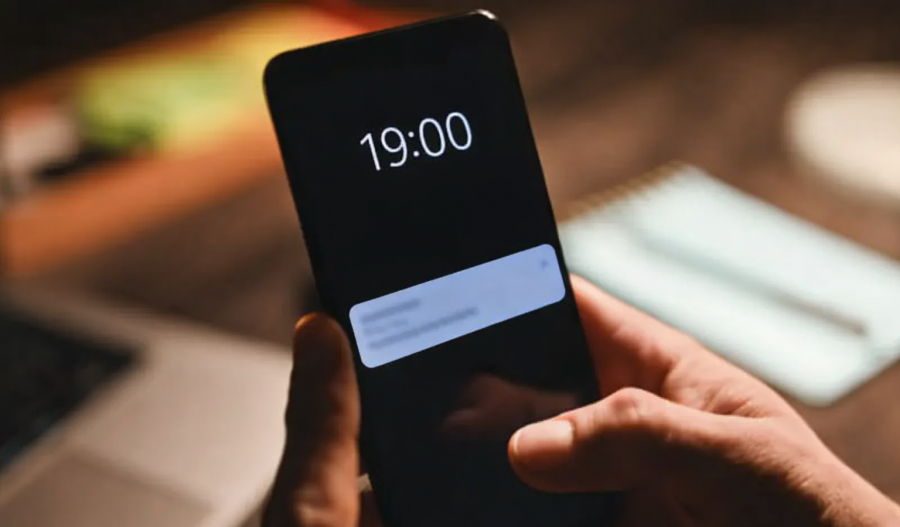 Authorities outline emergency instructions for citizens and preparedness efforts. Photo credit: Unsplash