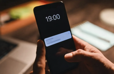 Authorities outline emergency instructions for citizens and preparedness efforts. Photo credit: Unsplash