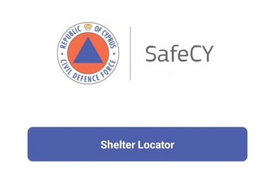 New SMS alert service will warn citizens of potential security threats and provide instructions during emergencies.