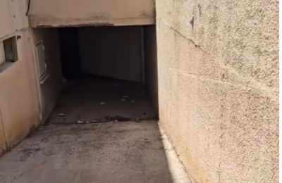 Shelter meant for emergencies looks more like a hazard than a refuge