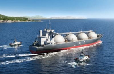 Escalating tensions involving Iran disrupt Gulf energy infrastructure and shipping routes, pushing global oil and gas prices higher. Photo credit: Unsplash