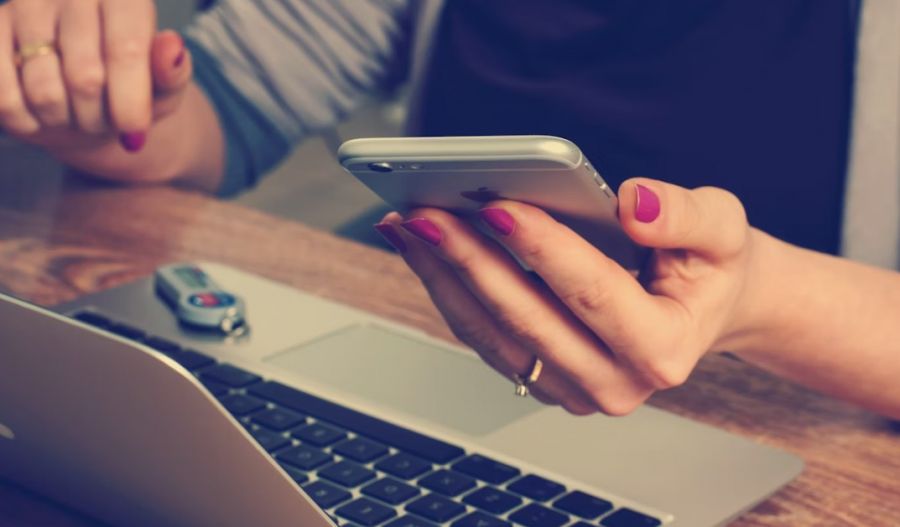 Cyprus preparing mass alert system to warn public during crises